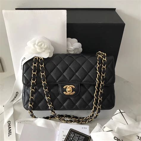 authentic chanel handbag|real authentic Chanel handbags.